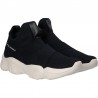 Pantofi sport slip on, pentru barbati