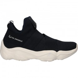 Pantofi sport slip on, pentru barbati