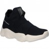Pantofi sport slip on, pentru barbati