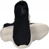 Pantofi sport slip on, pentru barbati