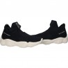 Pantofi sport slip on, pentru barbati