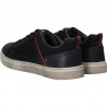Pantofi casual barbatesti, stil urban