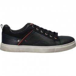 Pantofi casual barbatesti, stil urban