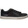 Pantofi casual barbatesti, stil urban