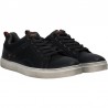 Pantofi casual barbatesti, stil urban