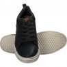 Pantofi casual barbatesti, stil urban