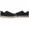 Pantofi casual barbatesti, stil urban