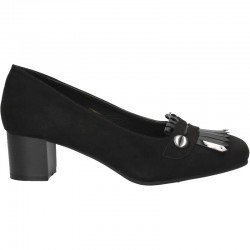 Pantofi moderni, stil office, de dama