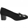 Pantofi moderni, stil office, de dama