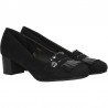 Pantofi moderni, stil office, de dama