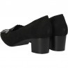 Pantofi moderni, stil office, de dama