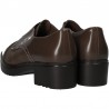 Pantofi femei, stil office, cu toc mediu