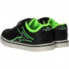 Pantofi copii, moderni, stil sport