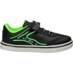 Pantofi copii, moderni, stil sport