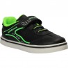 Pantofi copii, moderni, stil sport