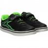 Pantofi copii, moderni, stil sport