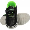 Pantofi copii, moderni, stil sport