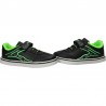 Pantofi copii, moderni, stil sport