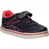Pantofi sport, cu scai, pentru fetite
