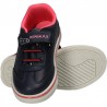 Pantofi sport, cu scai, pentru fetite