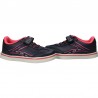 Pantofi sport, cu scai, pentru fetite