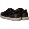 Pantofi casual, barbatesti, smart casual