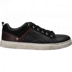 Pantofi casual, barbatesti, smart casual