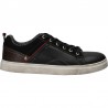 Pantofi casual, barbatesti, smart casual
