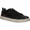 Pantofi casual, barbatesti, smart casual