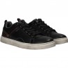 Pantofi casual, barbatesti, smart casual