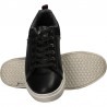 Pantofi casual, barbatesti, smart casual