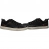 Pantofi casual, barbatesti, smart casual