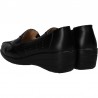 Pantofi de dama, comozi, cu platforma