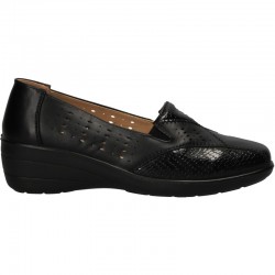 Pantofi de dama, comozi, cu platforma