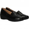 Pantofi de dama, comozi, cu platforma