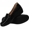Pantofi de dama, comozi, cu platforma
