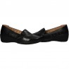 Pantofi de dama, comozi, cu platforma