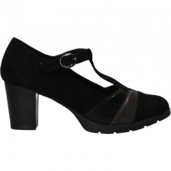 Pantofi clasici, stil office, pentru femei