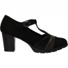 Pantofi clasici, stil office, pentru femei
