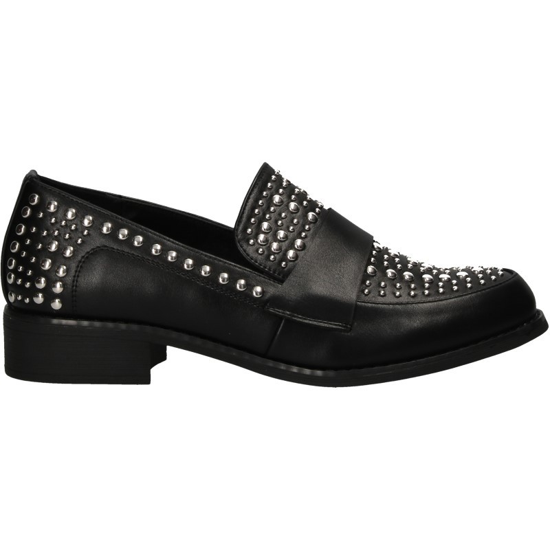 Pantofi dama, cu tinte, in stil urban Pantofi dama, cu tinte, in stil urban