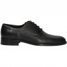 Pantofi business, barbati, piele naturala