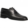 Pantofi business, barbati, piele naturala