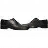 Pantofi business, barbati, piele naturala