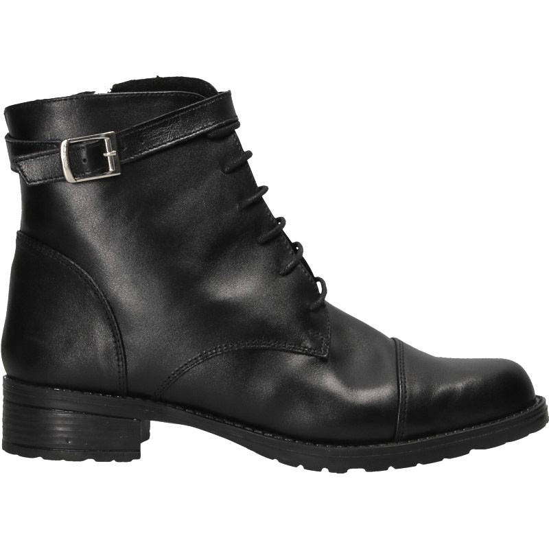 Ghete trendy, piele naturala, pentru femei Ghete trendy, piele naturala, pentru femei