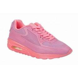 Pantofi Sport Femei