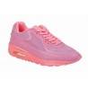 Pantofi Sport Femei