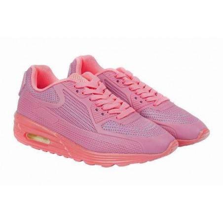 Pantofi Sport Femei