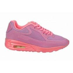 Pantofi Sport Femei