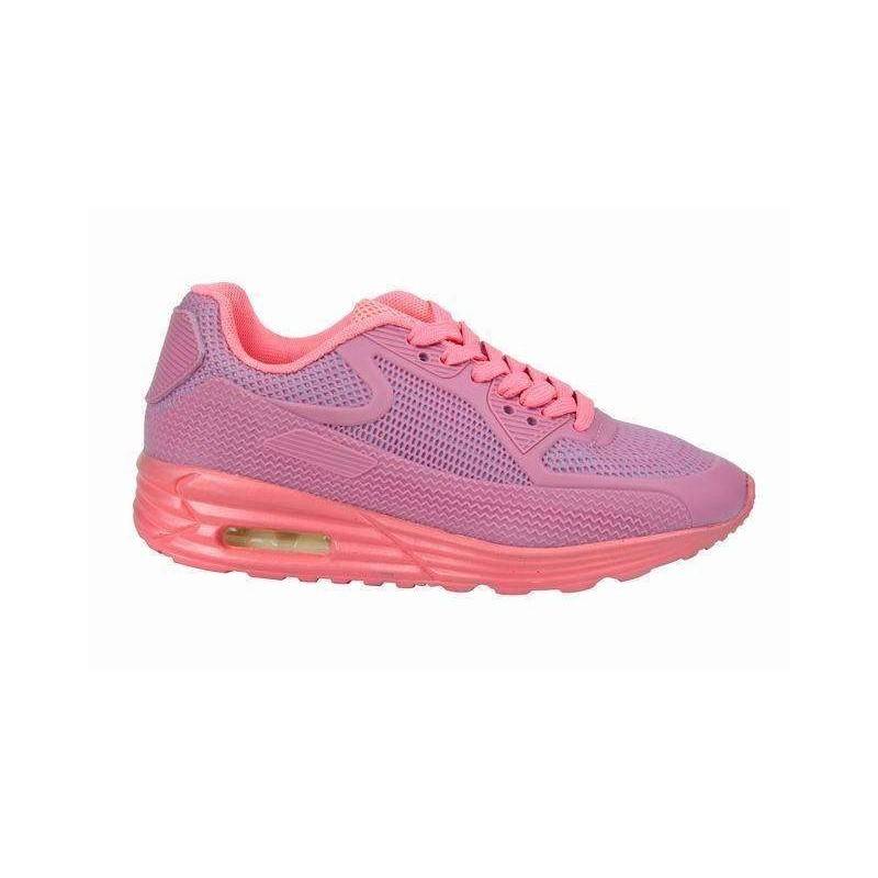 Pantofi Sport Femei