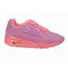 Pantofi Sport Femei